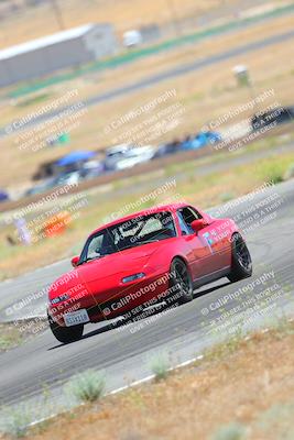 media/May-27-2023-Touge2Track (Sat) [[dc249ff090]]/3-Beginner/turn 6/